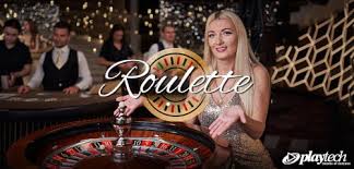 Discover the Best Online Roulette for Real Money -1601143418