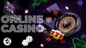 Discovering Gambling Websites Not on GamStop -865469777