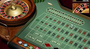 Echtgeld Roulette Strategien, Tipps und die besten Online Casinos