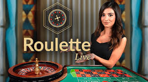 Experience Live Roulette Alternative Options to GamStop