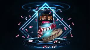 Experience the Thrill of Gaming at ME88 Online Casino -1186931887