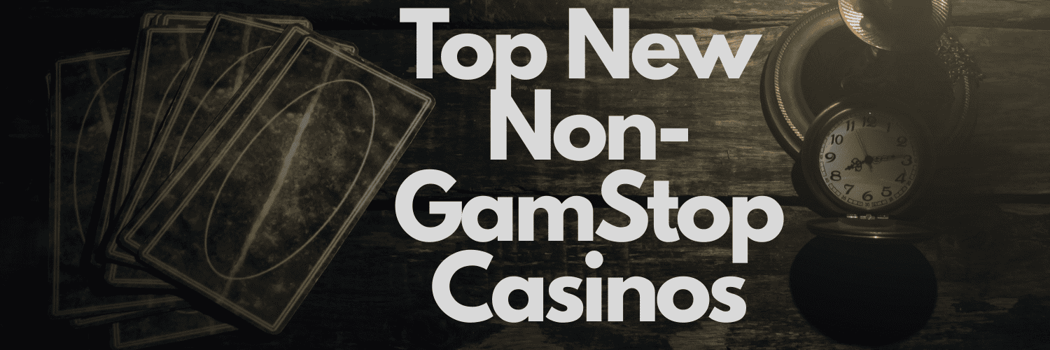 Explore Non-UK Casinos for UK Players