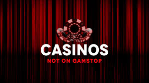 Exploring Independent Casinos A Comprehensive List -832878449