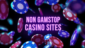 Exploring Independent UK Online Casinos A Comprehensive Guide -824982605
