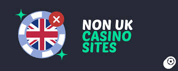 Exploring Non UK Licensed Casinos A Comprehensive Guide -648792621