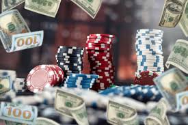 Exploring Overseas Casinos Opportunities and Insights
