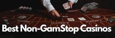 Exploring UK Casinos Not on the Beaten Path