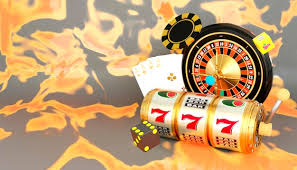 How to Navigate the Prestige Casino Registration Process 219054441