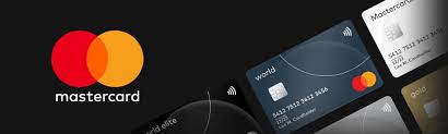 Casino med Mastercard - Den Bedste Betalingsmetode