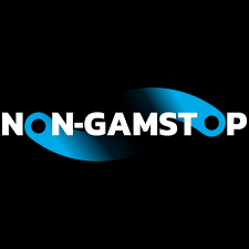 Legitimate Non GamStop Casinos Your Guide to Safe Online Gaming