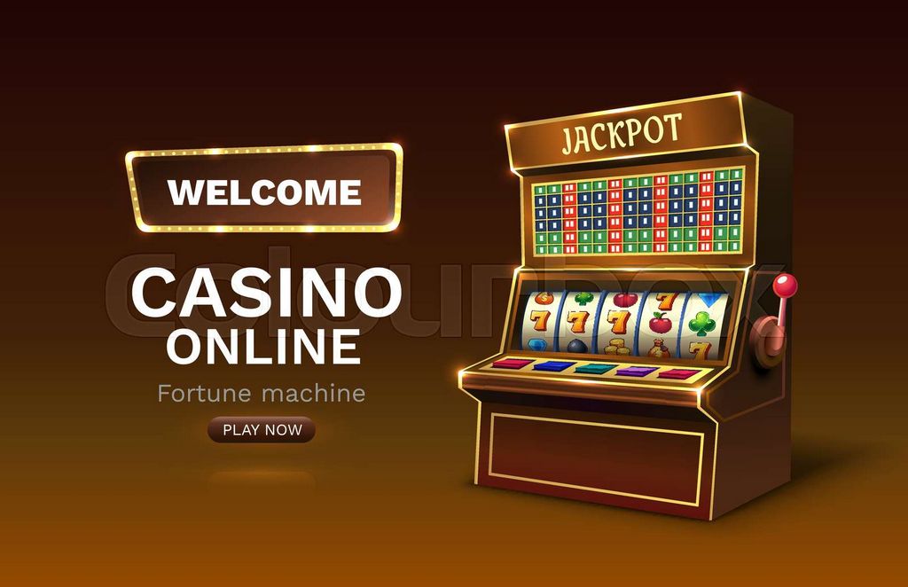Pin Up Casino İncelemesi