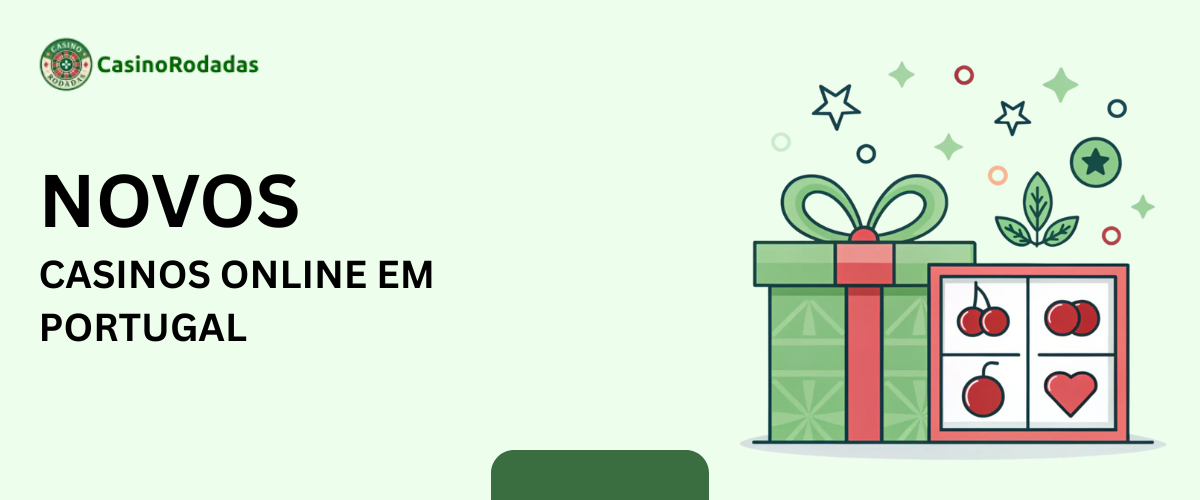 Novos Casinos em Portugal Tudo o Que Você Precisa Saber -1313765090
