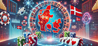 Nye Online Casinoer i 2026 Spil, Tilbud og Trends