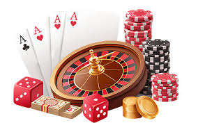 Nyt Casino Uden Licens Fordele og Ulemper