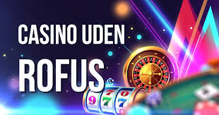 Online Casino Udenlandsk Sådan Bruger Du Det