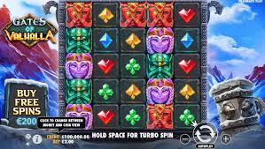 Online Casinoer for Danskere Oplev Spilglæden Online Casinoer for Danskere Oplev Spilglæden