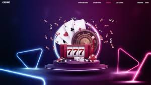 Online Roulette mit Echtgeld – Alles, was Sie wissen müssen