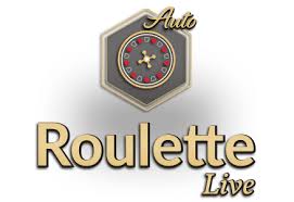 Online Roulette mit Echtgeld – Alles, was Sie wissen müssen