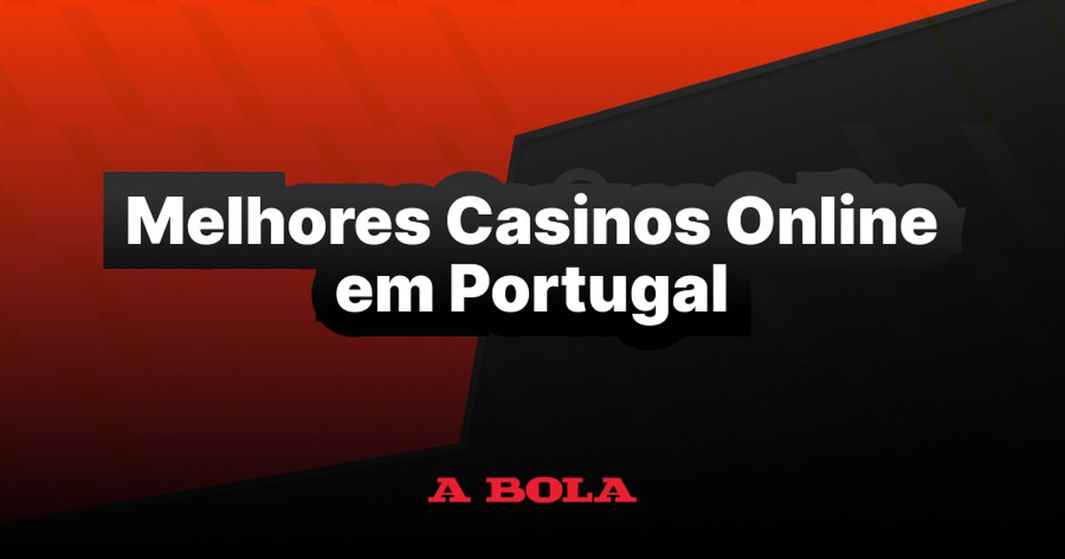 Os Melhores Casinos Novos Descubra o Que Há de Novo em Entretenimento