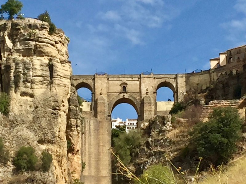 Uncrossable rush slot, uncrossable rush demo