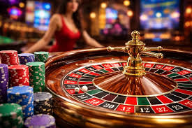 The Best Roulette Casinos Where Luck Meets Strategy -1476190871