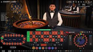 The Best Roulette Casinos Where Luck Meets Strategy -1476190871
