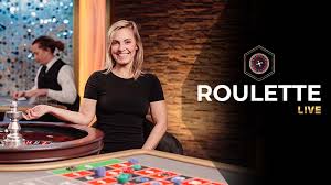 Top Online Roulette Websites Discover the Best Platforms for an Exciting Game Experience