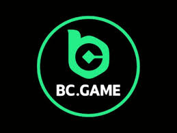 Unleashing Fun and Rewards Exploring the BC.Game Mobile App