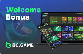 Unlock Exciting Rewards BC.Game Bonuses & Promo Codes 1801087675