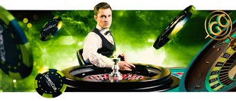 Unveiling the Myths Live Roulette Not Affected by Gamstop