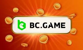 Experience the Thrills of BC.Game Online Casino